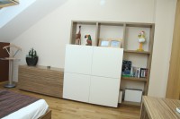 /album/fotogaleria/img-5054-jpg/