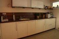 /album/fotogaleria/img-5080-jpg/