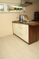 /album/fotogaleria/img-5086-jpg/