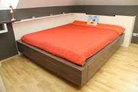 /album/fotogaleria/miska-5021-jpg/