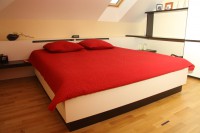 /album/fotogaleria/spalna-5032-jpg/