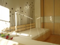 /album/fotogaleria/p1010731-jpg/