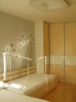 /album/fotogaleria/p1010732-jpg/