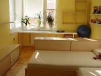 /album/fotogaleria/p1010733-jpg/