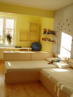 /album/fotogaleria/p1010734-jpg/