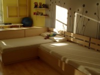 /album/fotogaleria/p1010737-jpg/