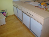 /album/fotogaleria/p1010740-jpg/