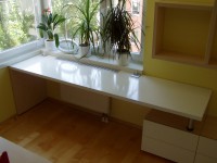 /album/fotogaleria/p1010743-jpg/